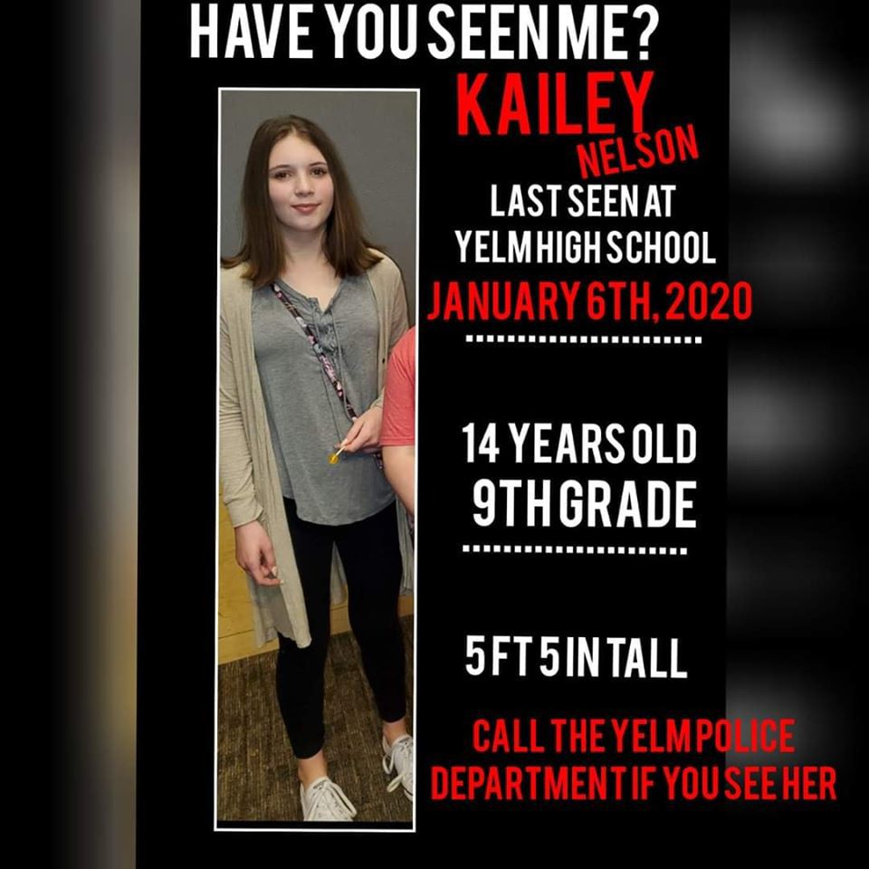 missing.yelm.kid.jpg